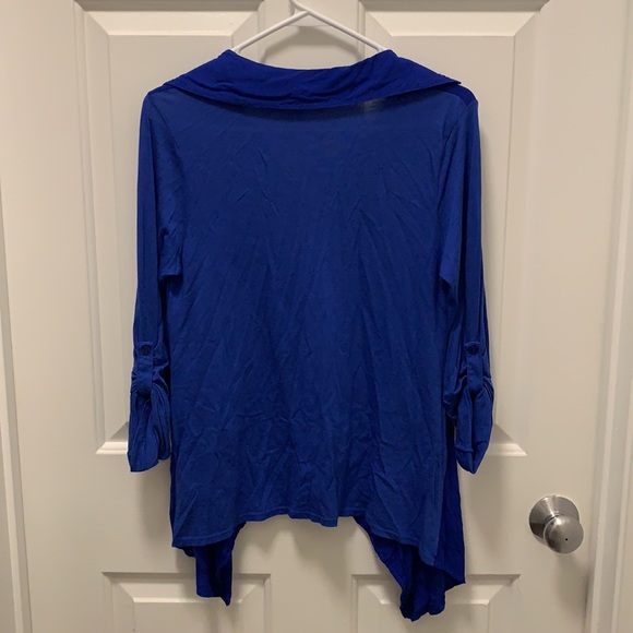 Splendid Tee - Picture 2 of 4